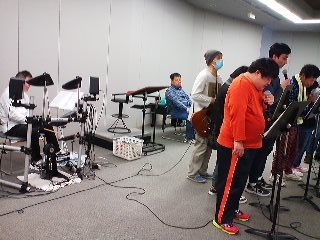 f:id:ka-gu:20180415131725j:image f:id:ka-gu:20180415131725j:image
