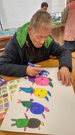 f:id:ka-gu:20180415182539j:image f:id:ka-gu:20180415182539j:image