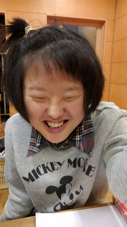 f:id:ka-gu:20180415182624j:image f:id:ka-gu:20180415182624j:image