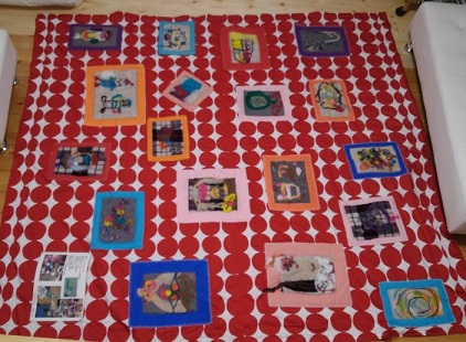 f:id:ka-gu:20180424203715j:image f:id:ka-gu:20180424203715j:image