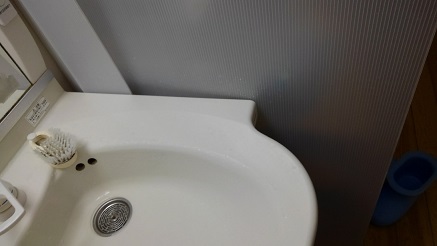 f:id:ka-gu:20180424203734j:image f:id:ka-gu:20180424203734j:image