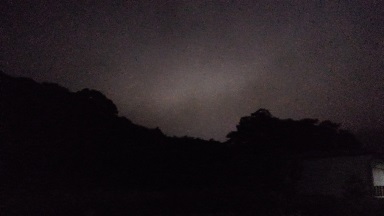 f:id:ka-gu:20180628195031j:image f:id:ka-gu:20180628195031j:image