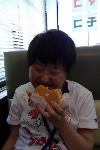 f:id:ka-gu:20180714191304j:image f:id:ka-gu:20180714191304j:image