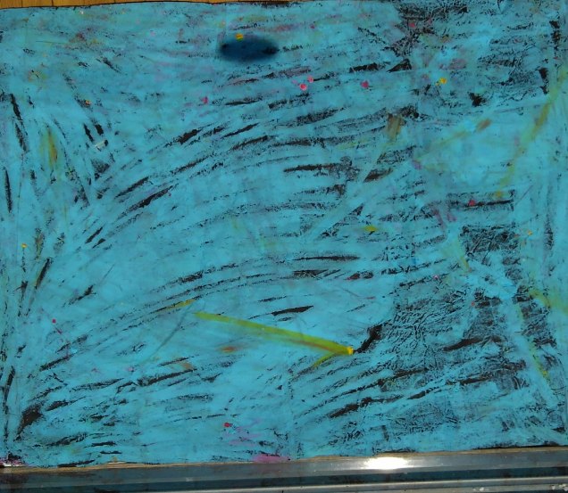 f:id:ka-gu:20180805204037j:image