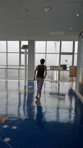 f:id:ka-gu:20180824185044j:image f:id:ka-gu:20180824185044j:image