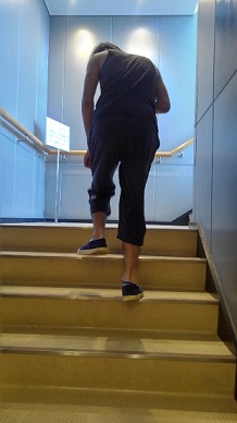 f:id:ka-gu:20180831205441j:image