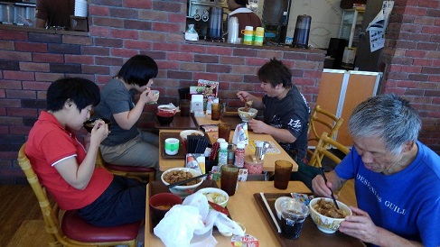 f:id:ka-gu:20180924203433j:image