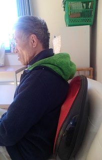 f:id:ka-gu:20181125203308j:image f:id:ka-gu:20181125203308j:image