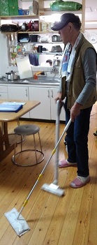 f:id:ka-gu:20181205191352j:image f:id:ka-gu:20181205191352j:image