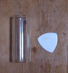 f:id:ka-gu:20181211195326j:image f:id:ka-gu:20181211195326j:image