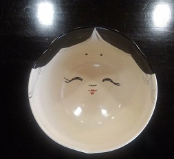 f:id:ka-gu:20190106191333j:image f:id:ka-gu:20190106191333j:image