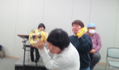 f:id:ka-gu:20190120130702j:image f:id:ka-gu:20190120130702j:image