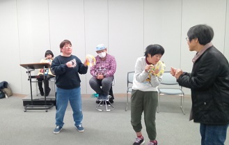 f:id:ka-gu:20190120130842j:image f:id:ka-gu:20190120130842j:image