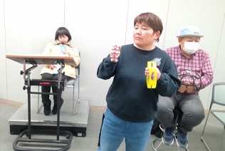 f:id:ka-gu:20190120131649j:image f:id:ka-gu:20190120131649j:image