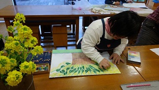 f:id:ka-gu:20190120200211j:image f:id:ka-gu:20190120200211j:image