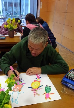 f:id:ka-gu:20190120200641j:image f:id:ka-gu:20190120200641j:image