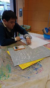 f:id:ka-gu:20190120200655j:image f:id:ka-gu:20190120200655j:image