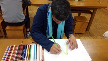 f:id:ka-gu:20190120200837j:image f:id:ka-gu:20190120200837j:image