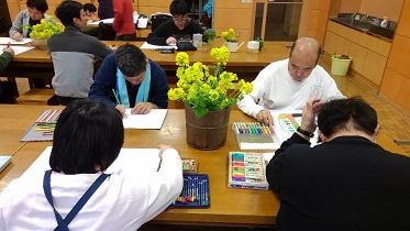 f:id:ka-gu:20190120200910j:image f:id:ka-gu:20190120200910j:image