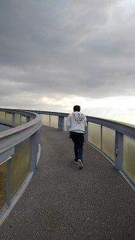 f:id:ka-gu:20190122222139j:image f:id:ka-gu:20190122222139j:image