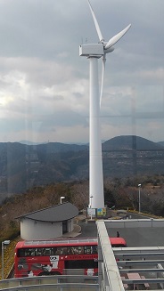 f:id:ka-gu:20190122222209j:image f:id:ka-gu:20190122222209j:image