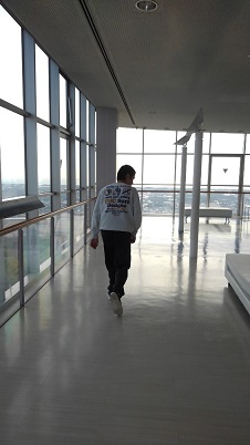 f:id:ka-gu:20190125211438j:image f:id:ka-gu:20190125211438j:image