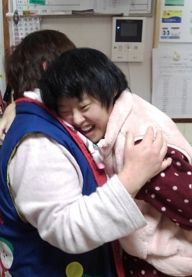 f:id:ka-gu:20190208231247j:plain f:id:ka-gu:20190208231247j:plain