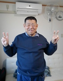 f:id:ka-gu:20190210124541j:plain f:id:ka-gu:20190210124541j:plain