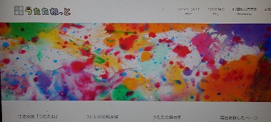 f:id:ka-gu:20190216164136j:plain f:id:ka-gu:20190216164136j:plain