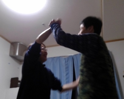 f:id:ka-gu:20190302193040j:plain f:id:ka-gu:20190302193040j:plain