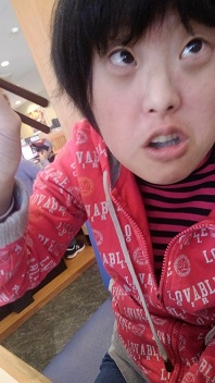 f:id:ka-gu:20190302193732j:plain f:id:ka-gu:20190302193732j:plain