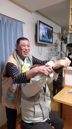 f:id:ka-gu:20190309163801j:plain f:id:ka-gu:20190309163801j:plain