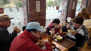 f:id:ka-gu:20190316173840j:plain f:id:ka-gu:20190316173840j:plain