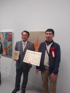 f:id:ka-gu:20190317114455j:plain