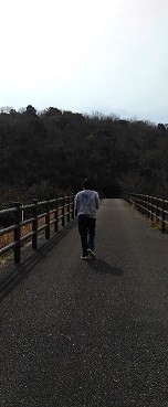 f:id:ka-gu:20190322191754j:plain f:id:ka-gu:20190322191754j:plain