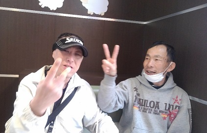 f:id:ka-gu:20190330175101j:plain f:id:ka-gu:20190330175101j:plain