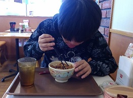 f:id:ka-gu:20190406190748j:plain f:id:ka-gu:20190406190748j:plain