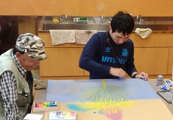 f:id:ka-gu:20190414210914j:plain f:id:ka-gu:20190414210914j:plain