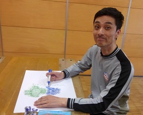 f:id:ka-gu:20190414211816j:plain f:id:ka-gu:20190414211816j:plain