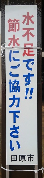 f:id:ka-gu:20190418065626j:plain f:id:ka-gu:20190418065626j:plain