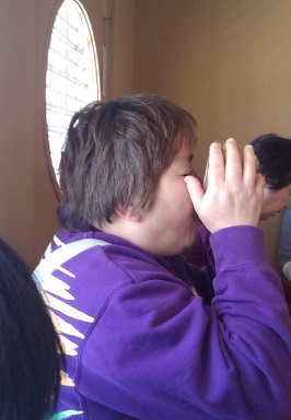 f:id:ka-gu:20190427211112j:plain f:id:ka-gu:20190427211112j:plain