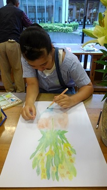 f:id:ka-gu:20190609194127j:plain f:id:ka-gu:20190609194127j:plain