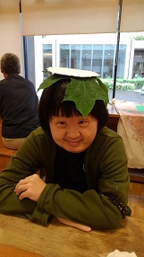 f:id:ka-gu:20190609194629j:plain f:id:ka-gu:20190609194629j:plain