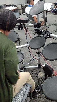 f:id:ka-gu:20190609195437j:plain f:id:ka-gu:20190609195437j:plain