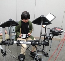 f:id:ka-gu:20190609195503j:plain f:id:ka-gu:20190609195503j:plain