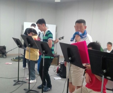 f:id:ka-gu:20190609200135j:plain f:id:ka-gu:20190609200135j:plain