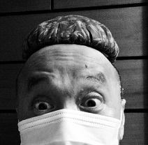 f:id:ka-gu:20190610203702j:plain f:id:ka-gu:20190610203702j:plain