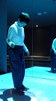 f:id:ka-gu:20190625090356j:plain f:id:ka-gu:20190625090356j:plain