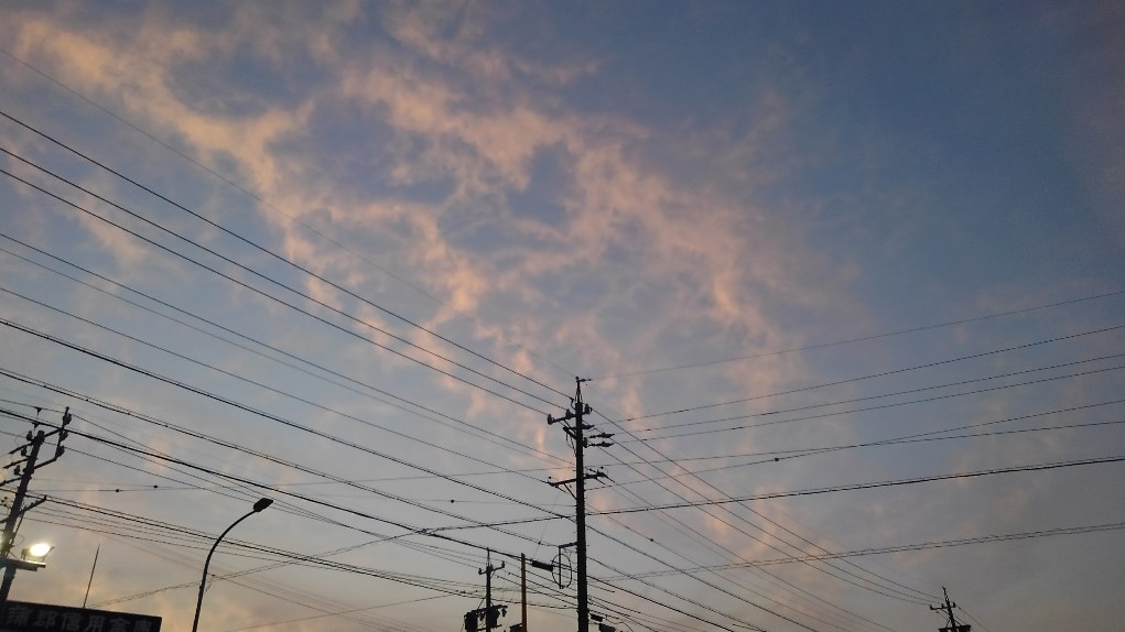 f:id:ka-gu:20190627064643j:plain f:id:ka-gu:20190627064643j:plain