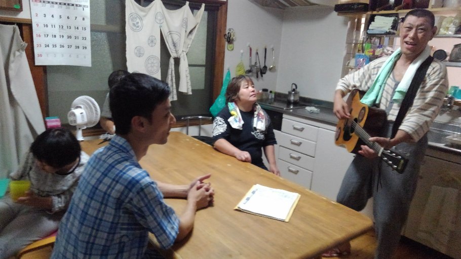 f:id:ka-gu:20190627064806j:plain f:id:ka-gu:20190627064806j:plain